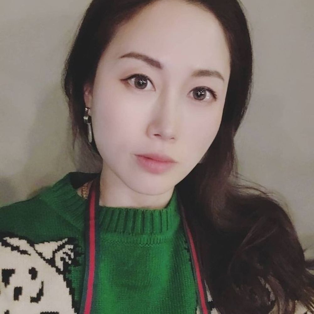 Sun jung