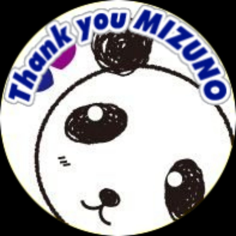 panda_panda