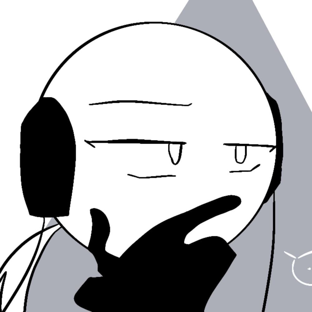 あぐれ