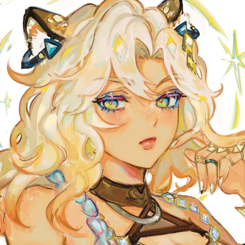 Shin