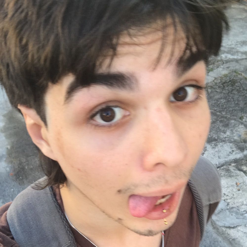 níco