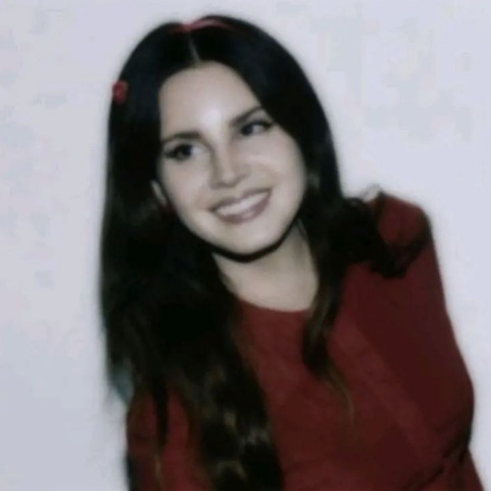 🍒 lana says 🍒