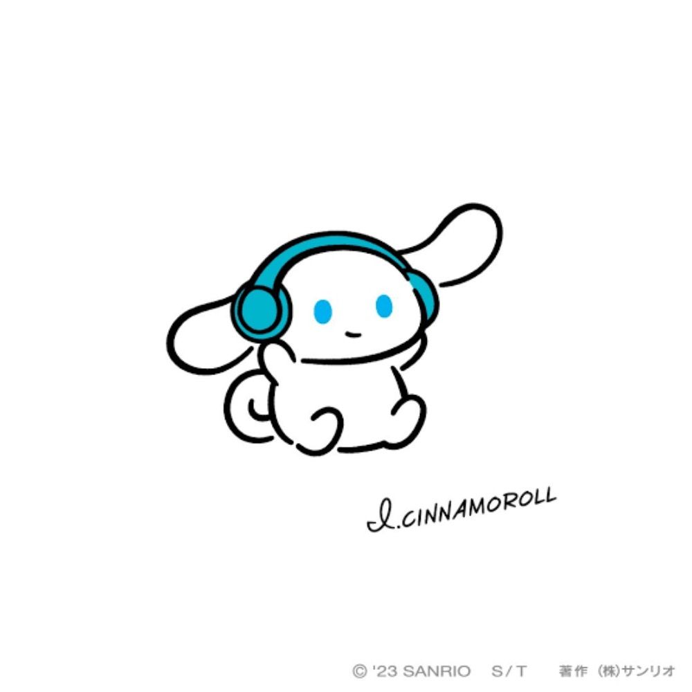 ゆう