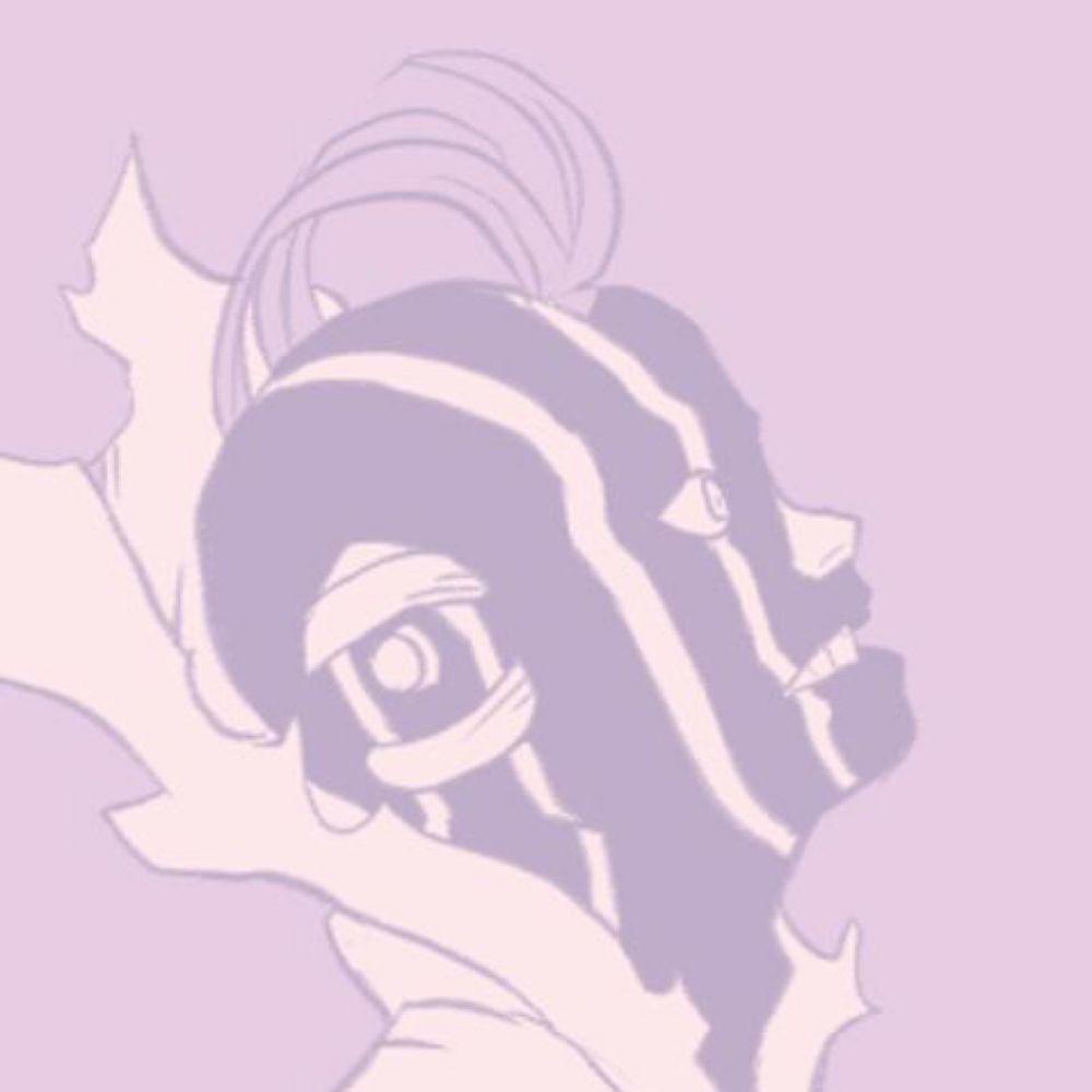 美海(みう)