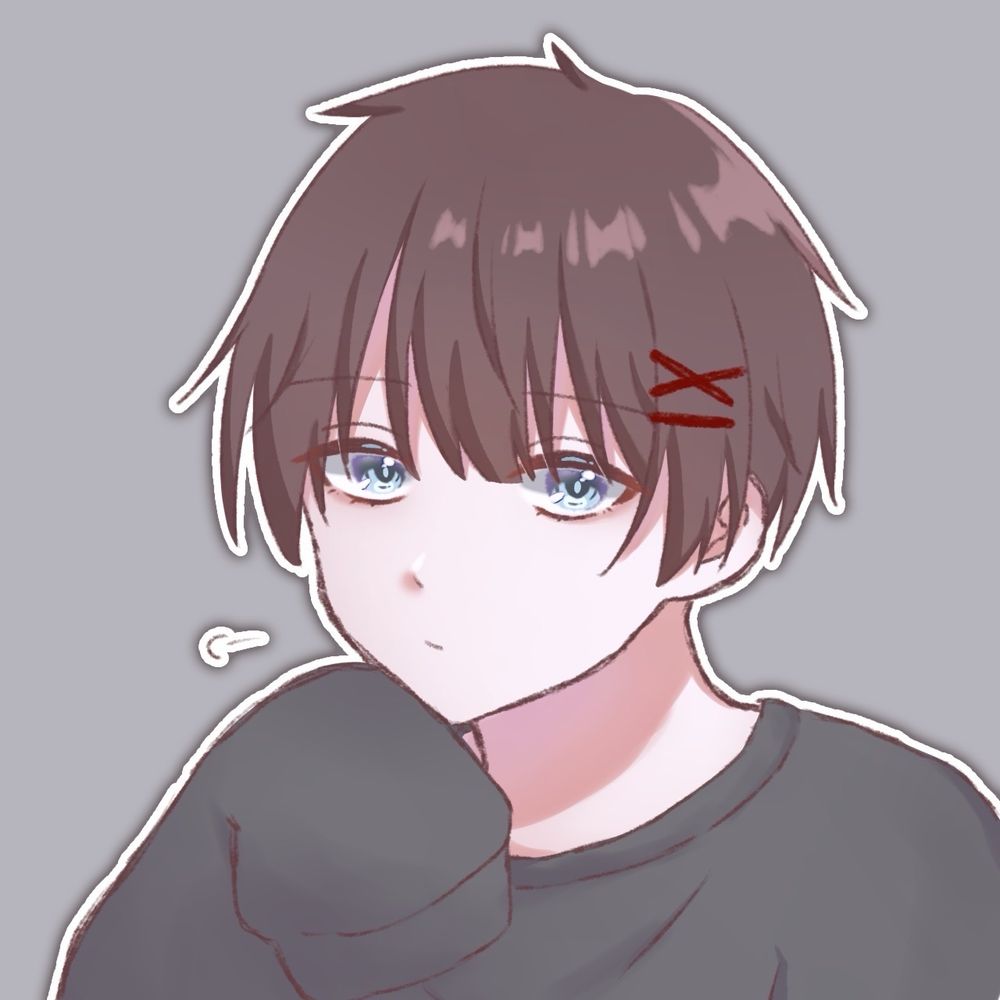 ぽころ