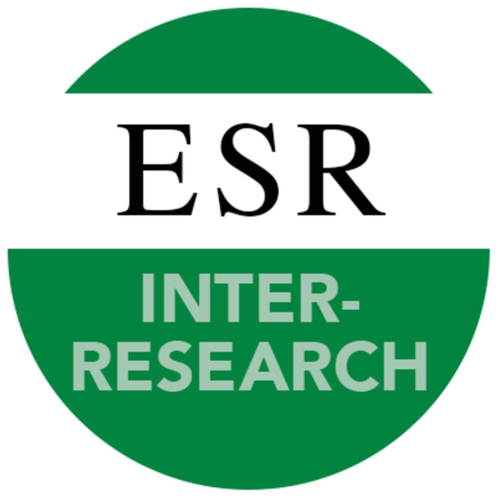 Endangered Species Research