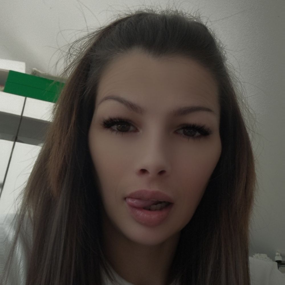 Lola7♡Findom