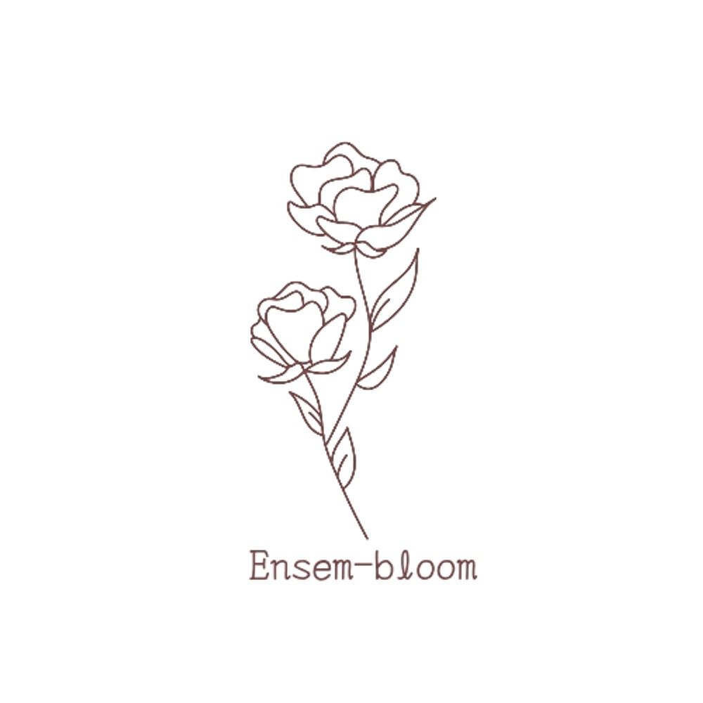 Ensem−bloom