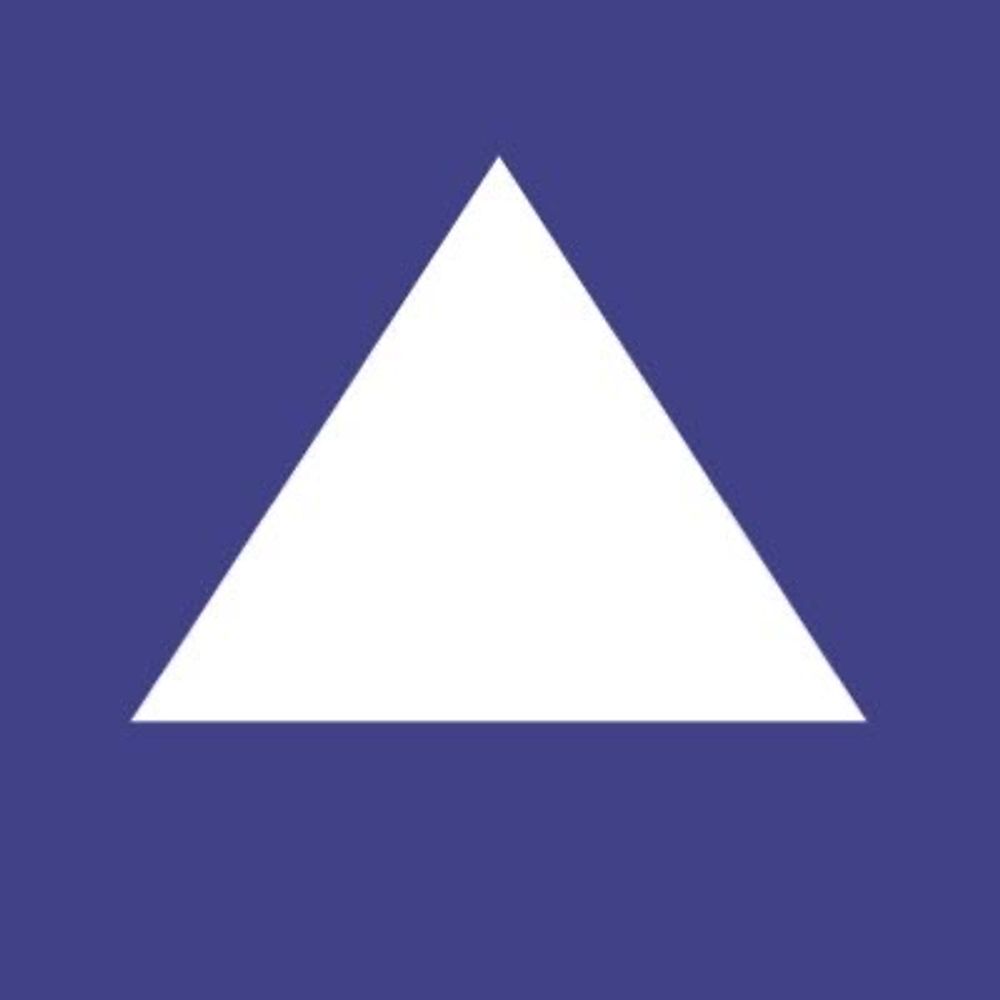 藤原藤原