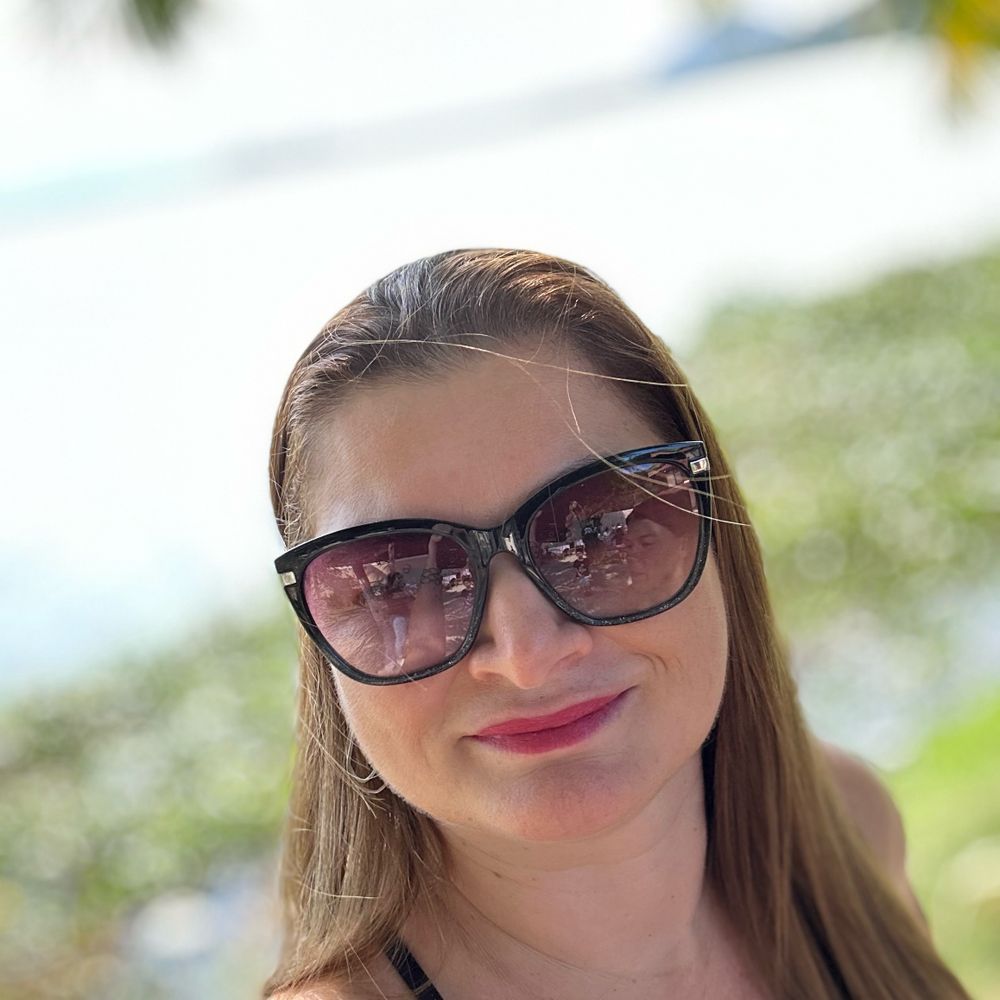 Andrea Carregosa