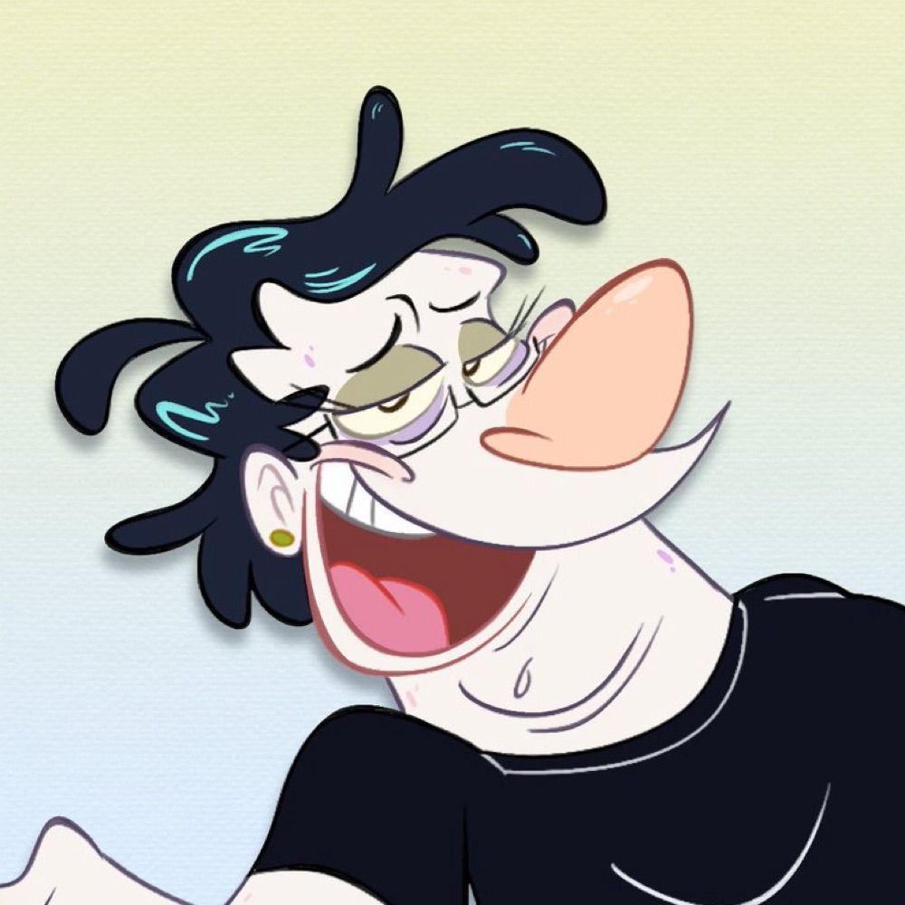 Smileyjuiice***COMMISSIONS OPEN***            