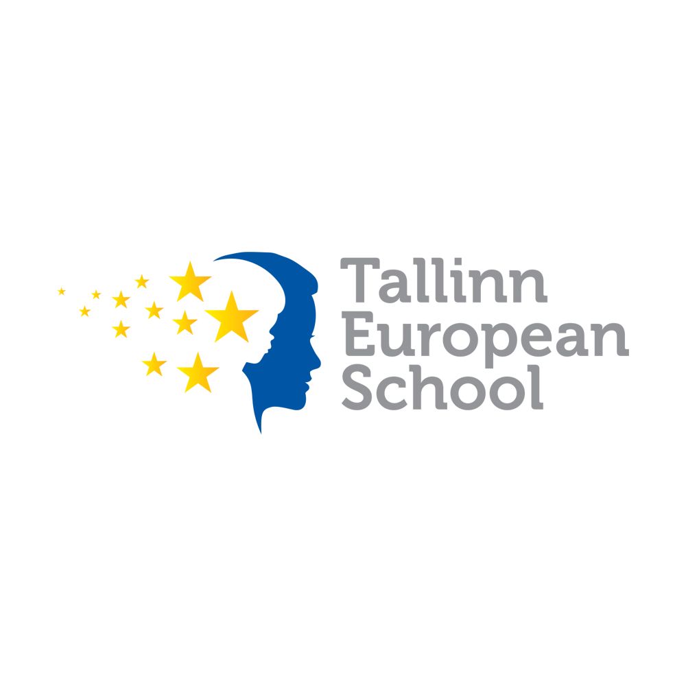 Tallinn European School