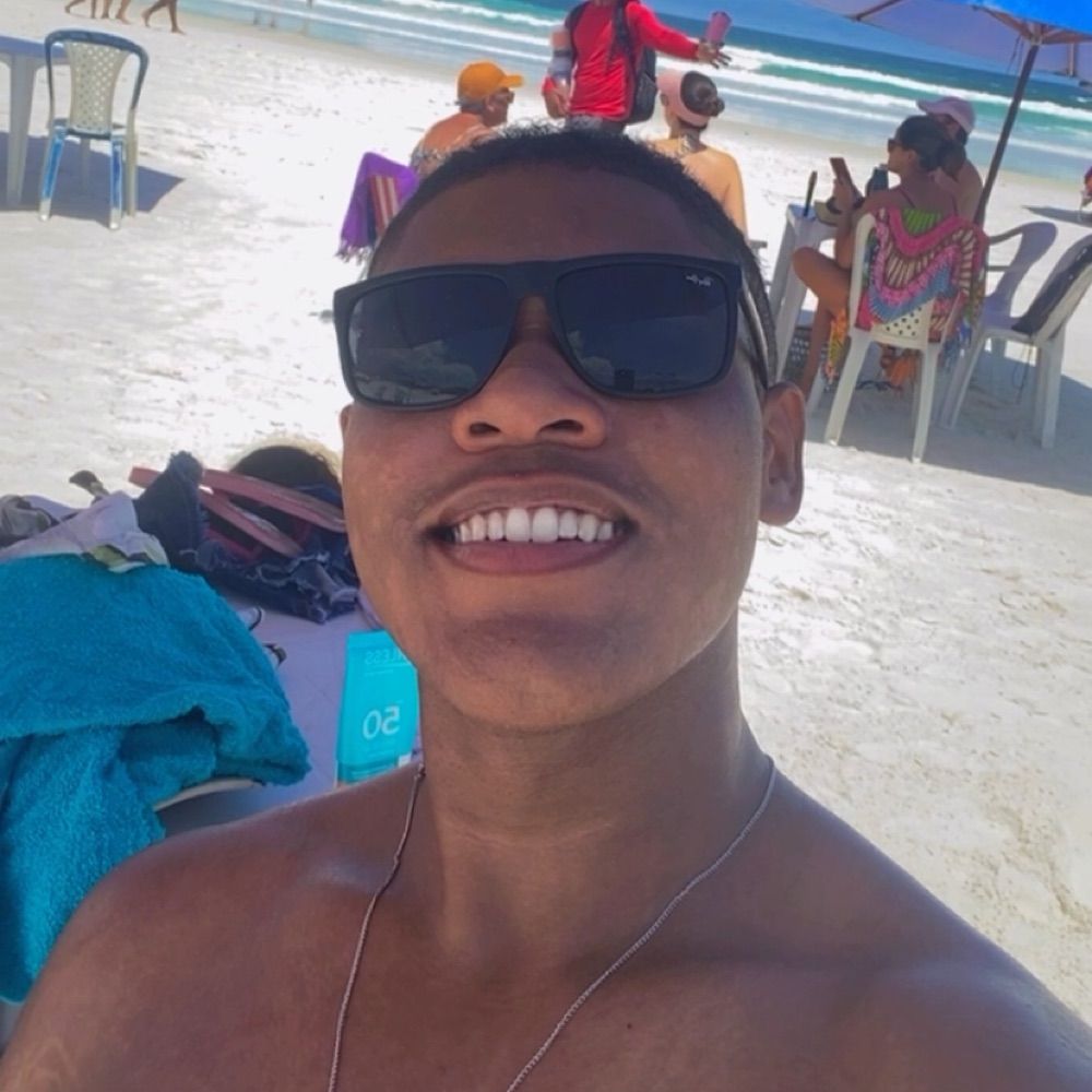 Luizão