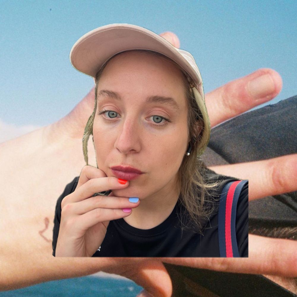 Ju Wycisk