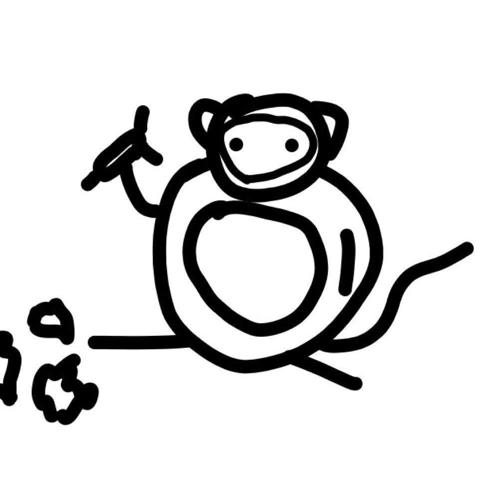 penguino