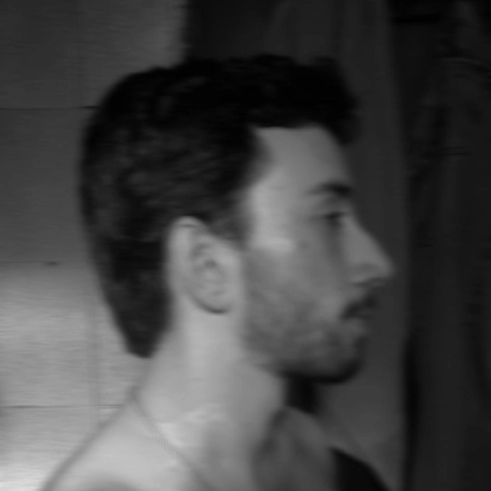 victorugo
