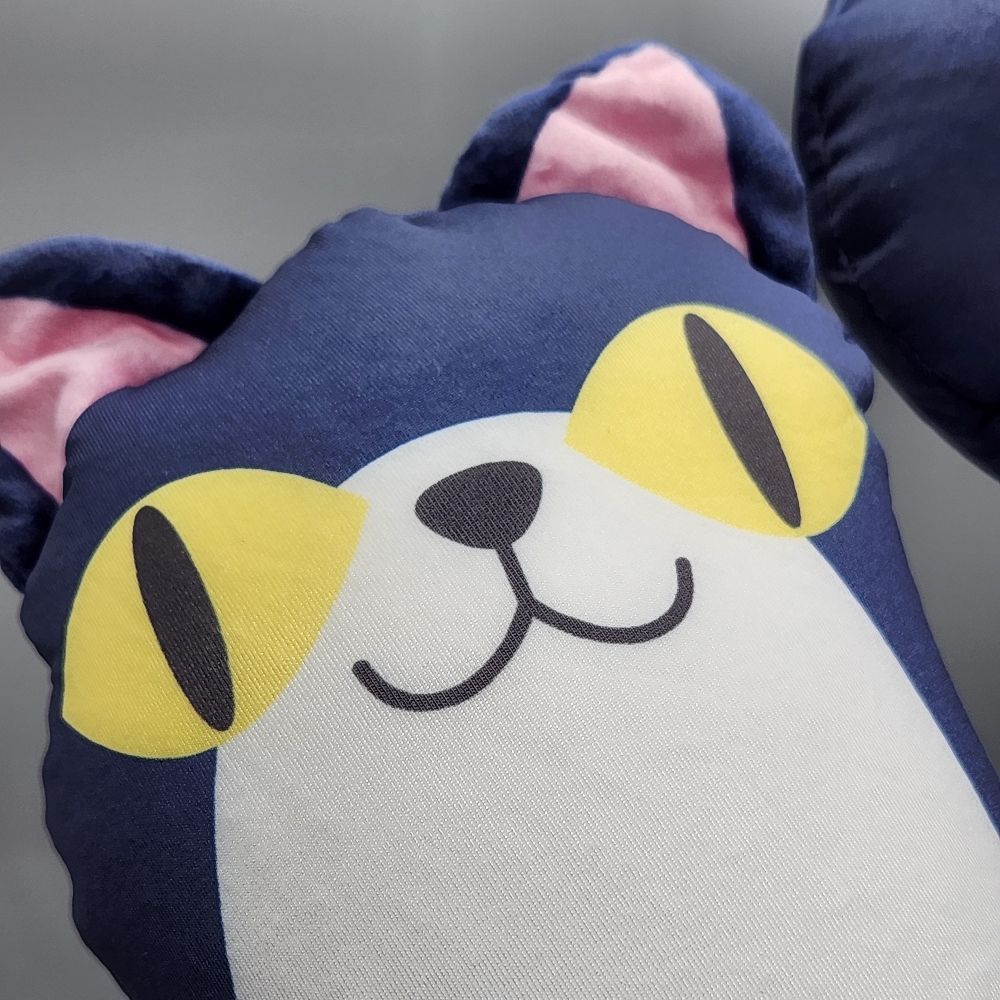 あもちょこ