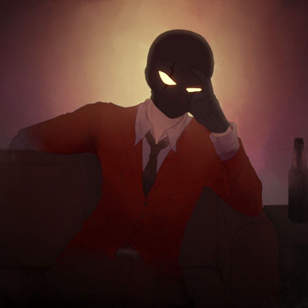 Maskino