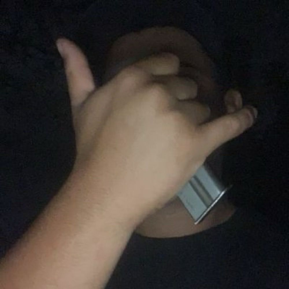 Fofinho