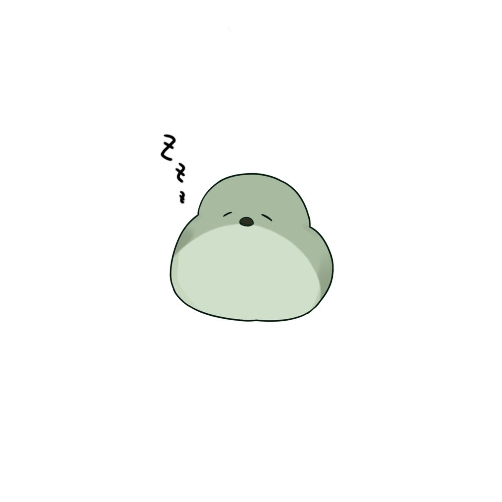 もちごめ
