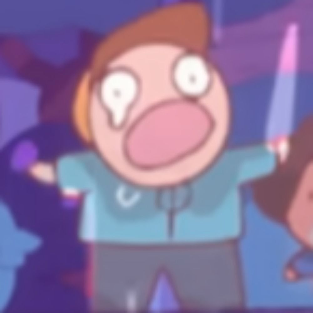 aah