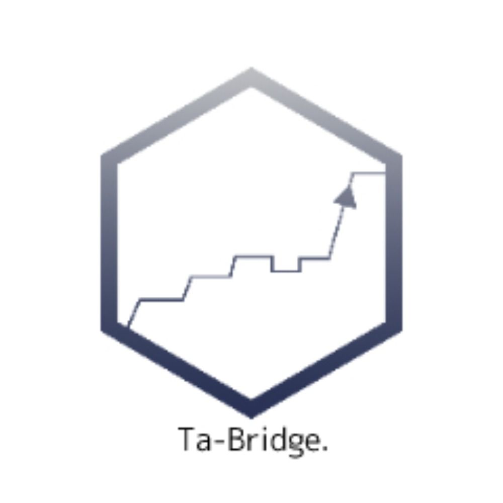 Ta-bridge