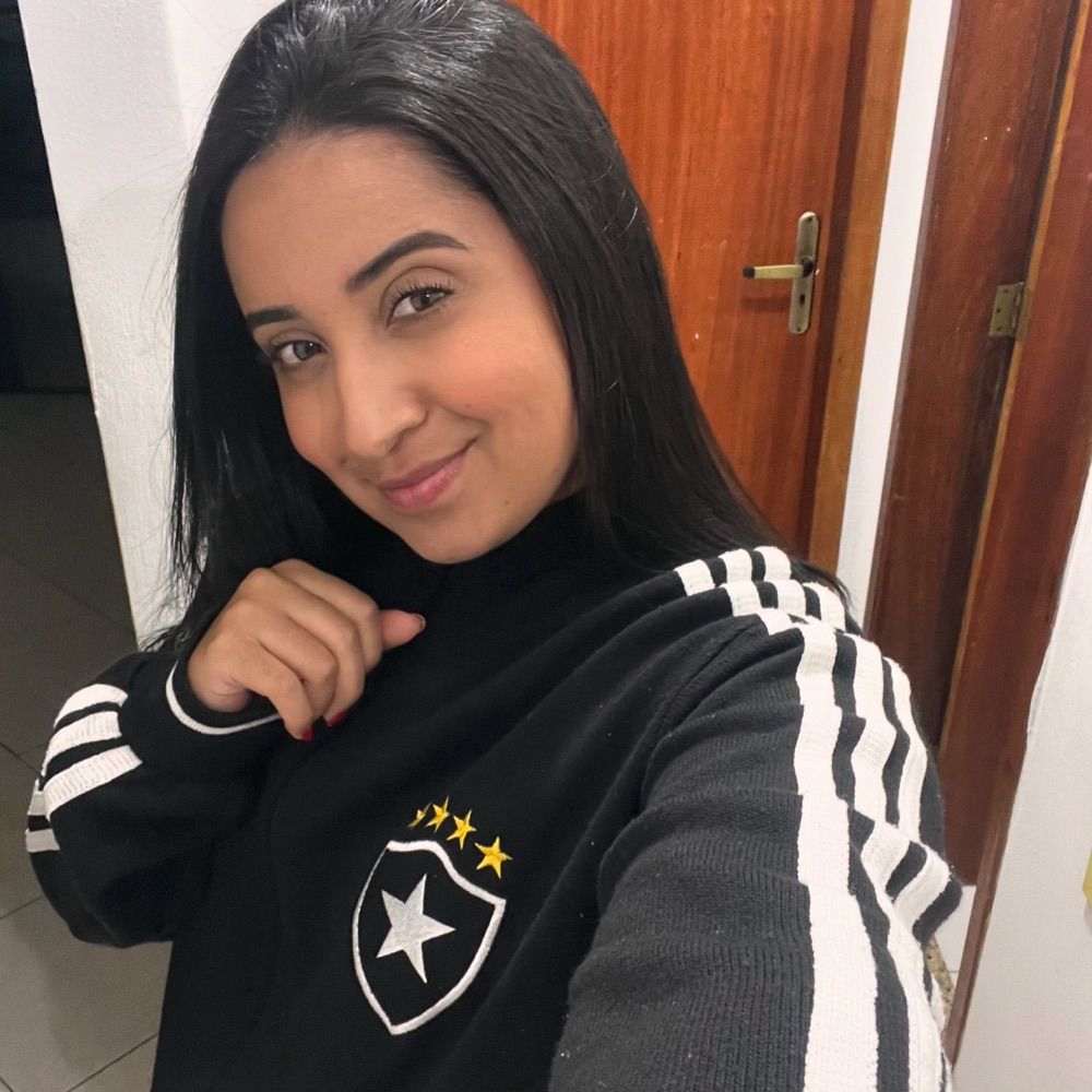 Laura Mota Bfr 