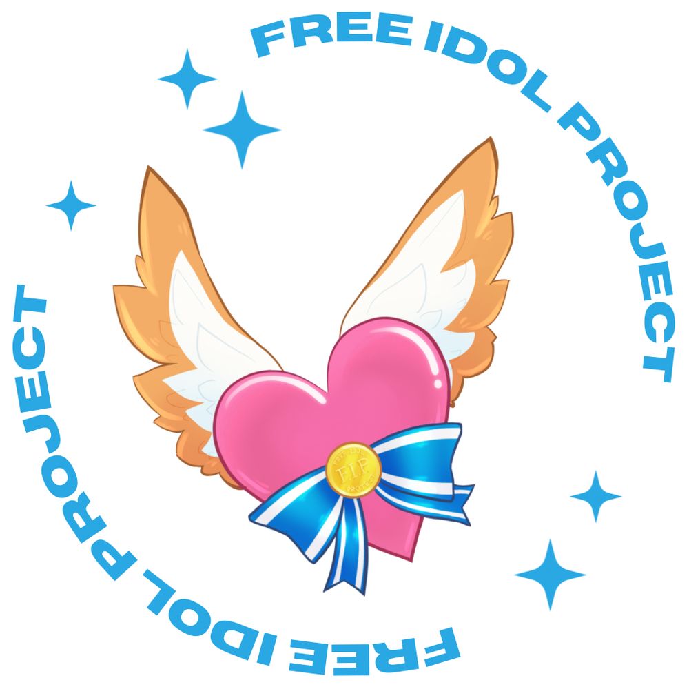 FREE IDOL Project
