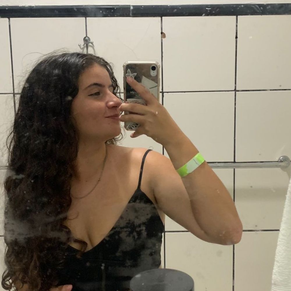 Carolbcavalcanti 