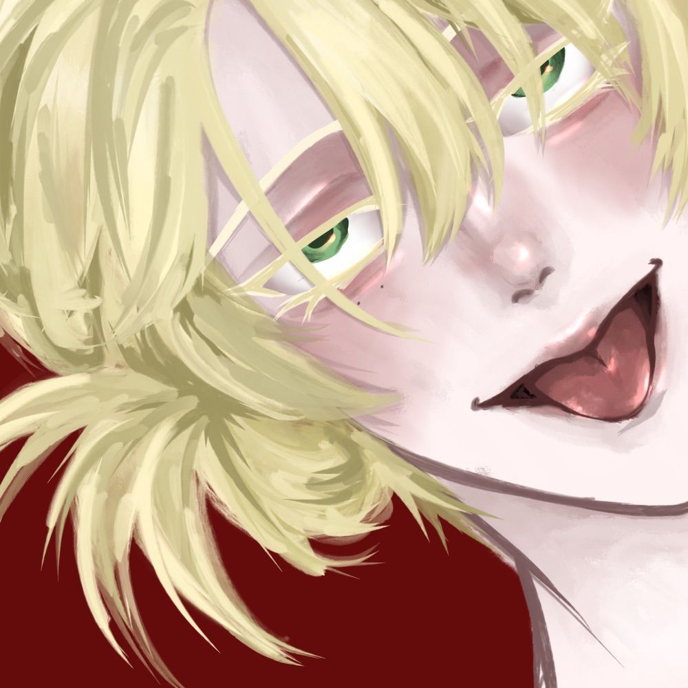 ≡;- ꒰ °𝙆𝙖𝙖𝙡𝙚𝙚𝙨 ꒱* .°+* •