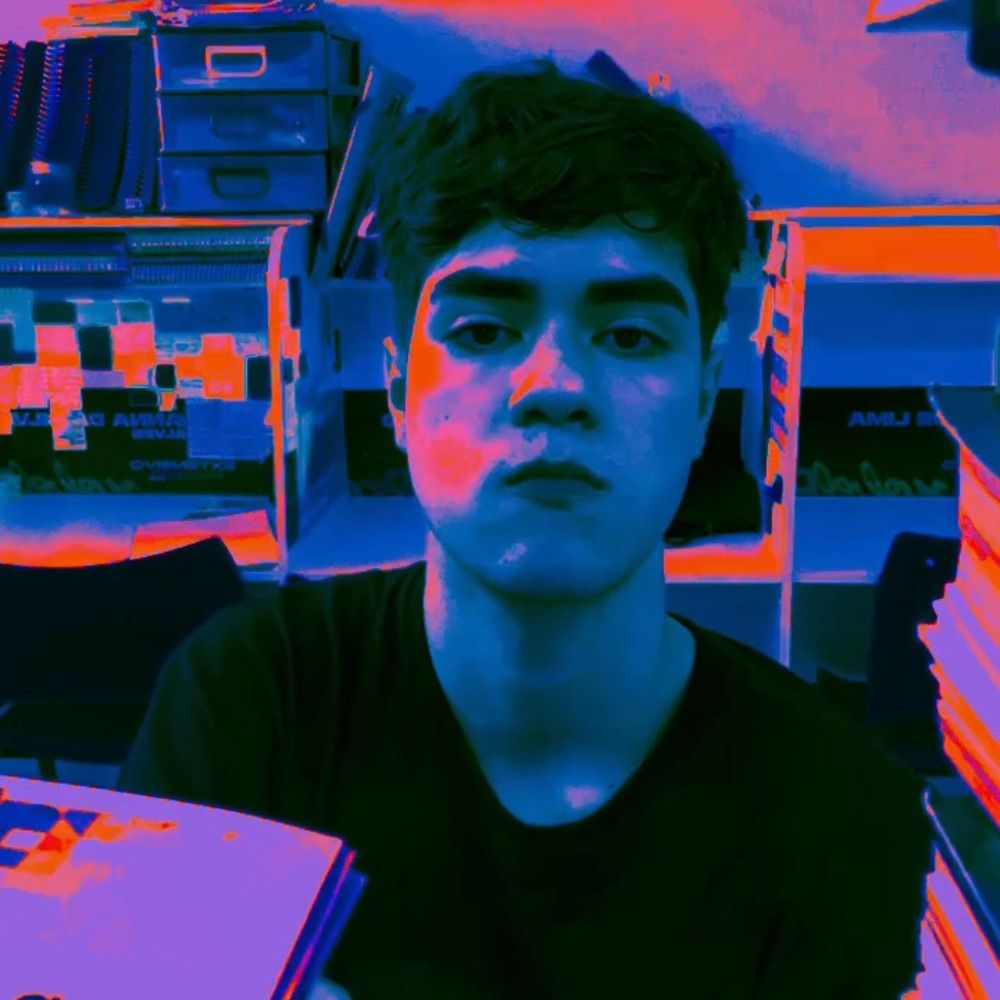 ⁱᵈᵃᵉˡ