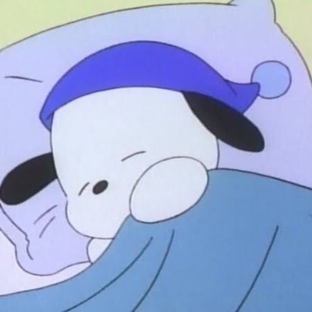 ゆずきん