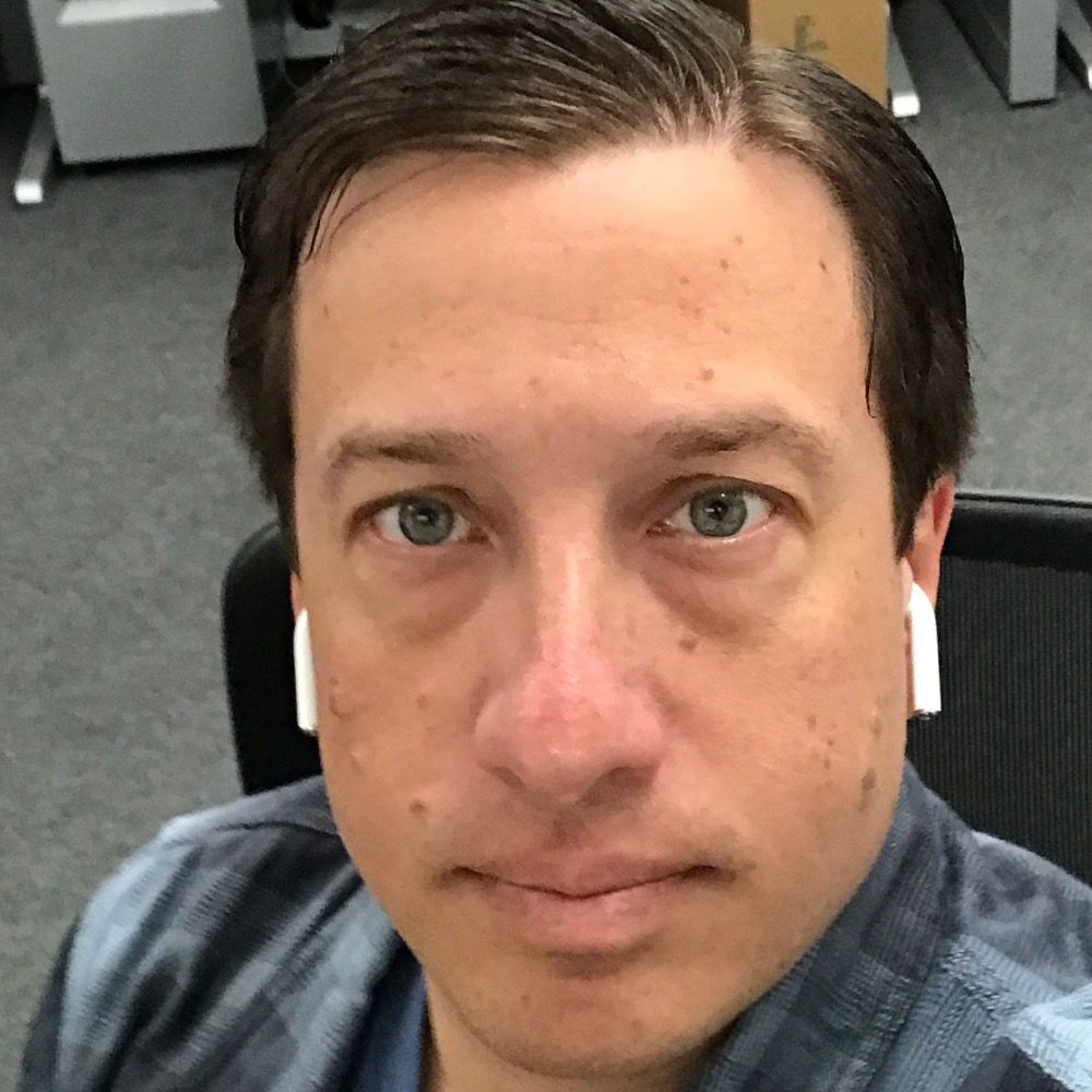 Ivan L