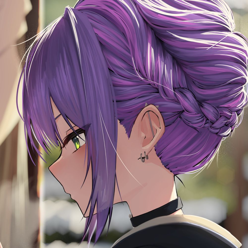 イナバルト