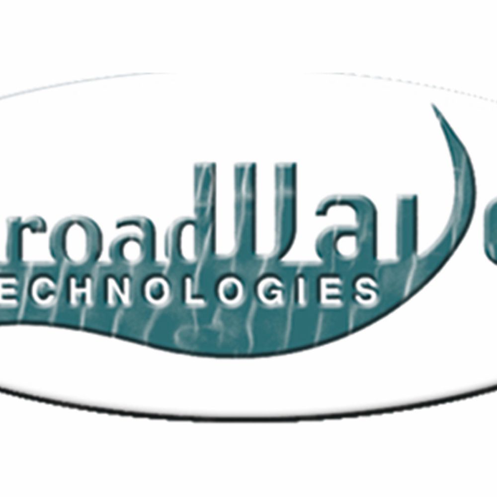 BroadWave Technologies