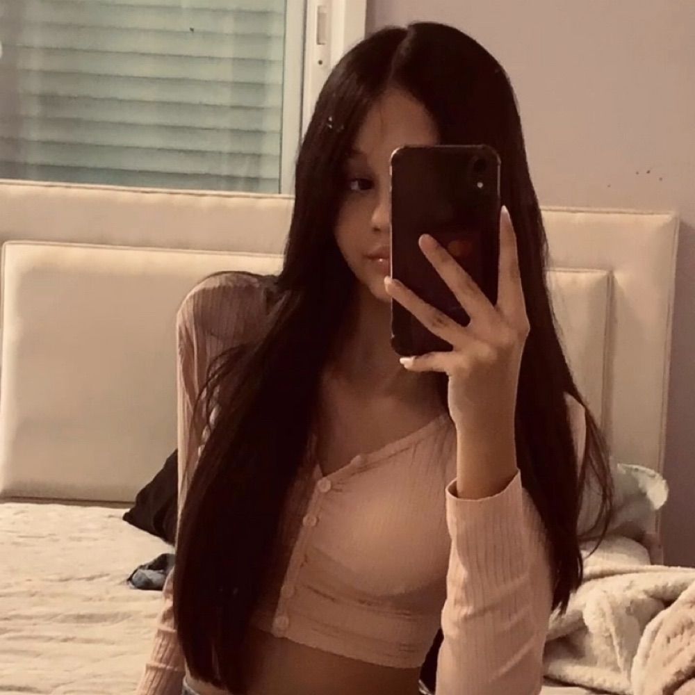 🎀