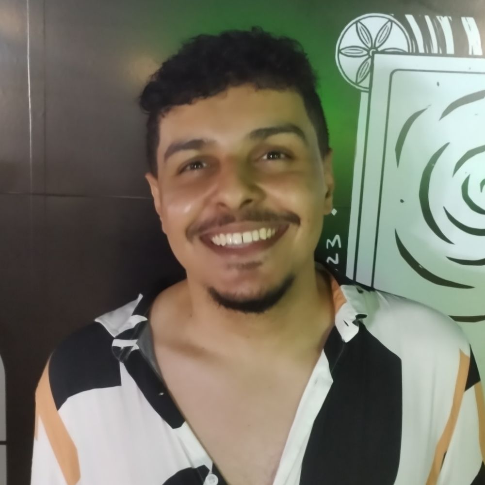 Rafael Lima 