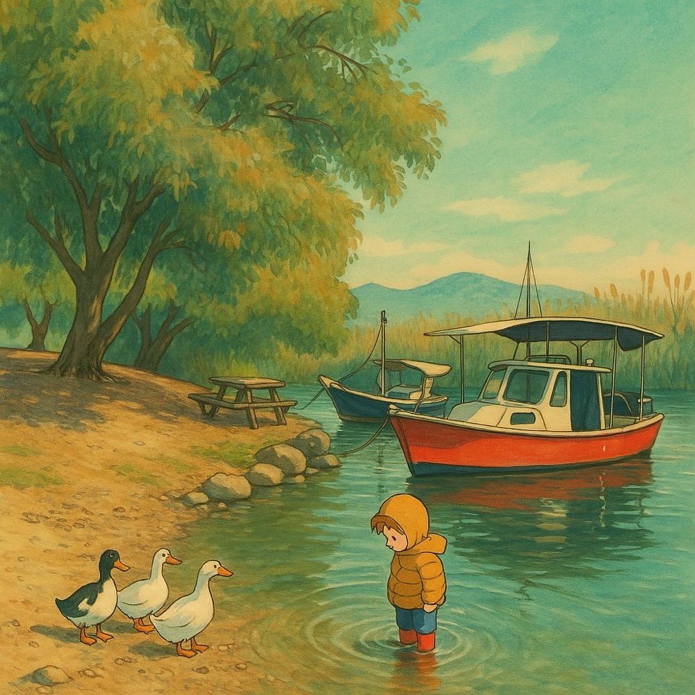 seçildoğuç