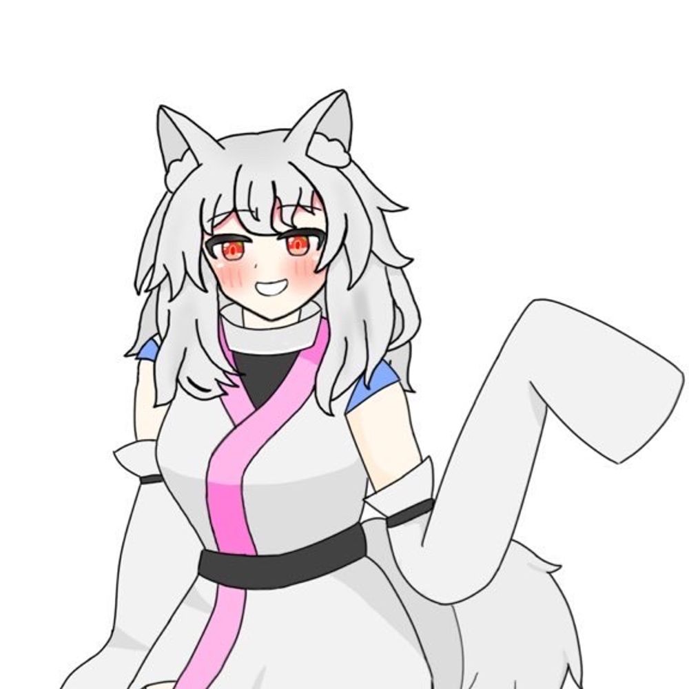 桜　莉由