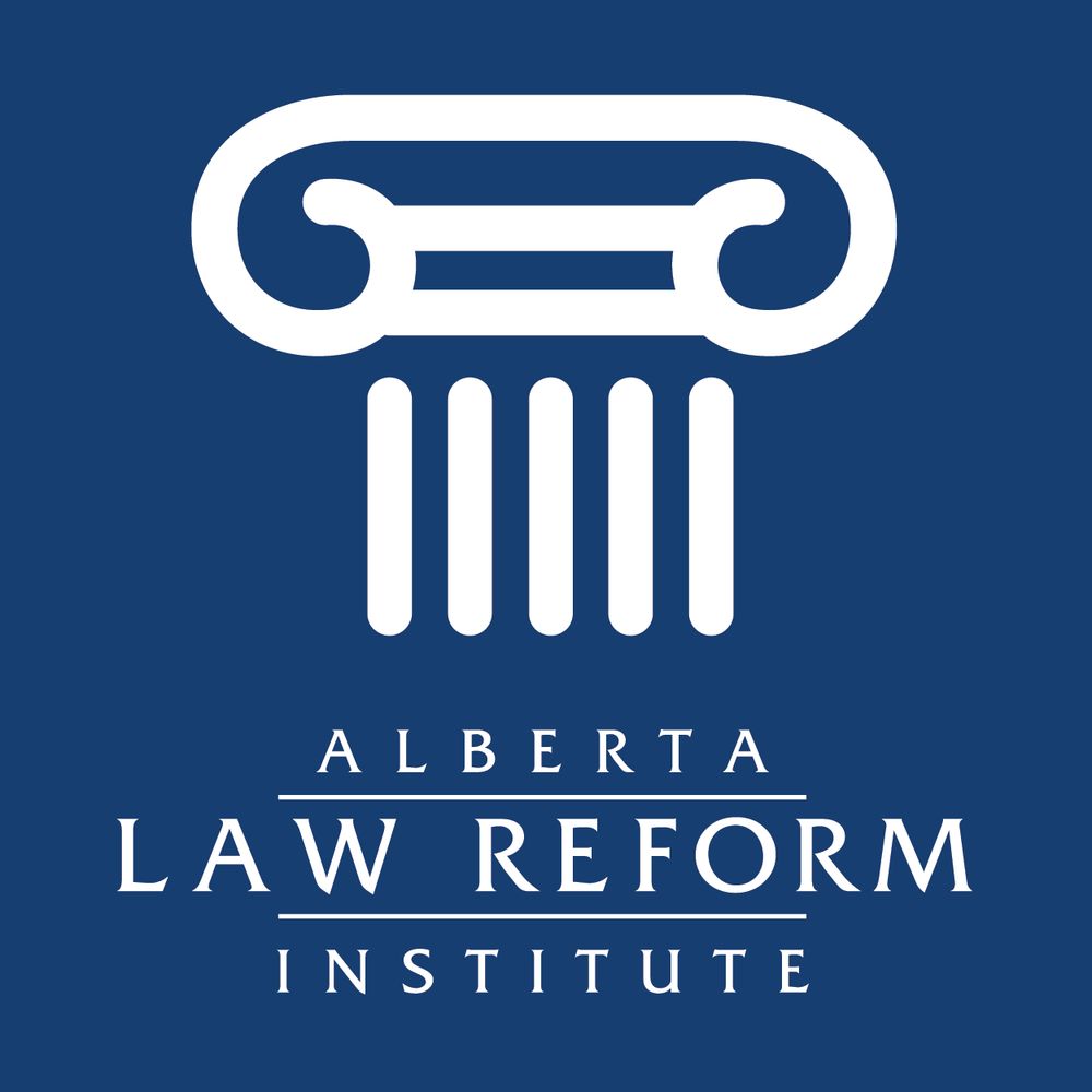 ablawreform.bsky.social