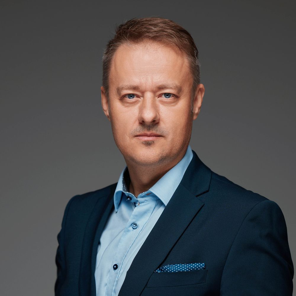 Sándor Barta