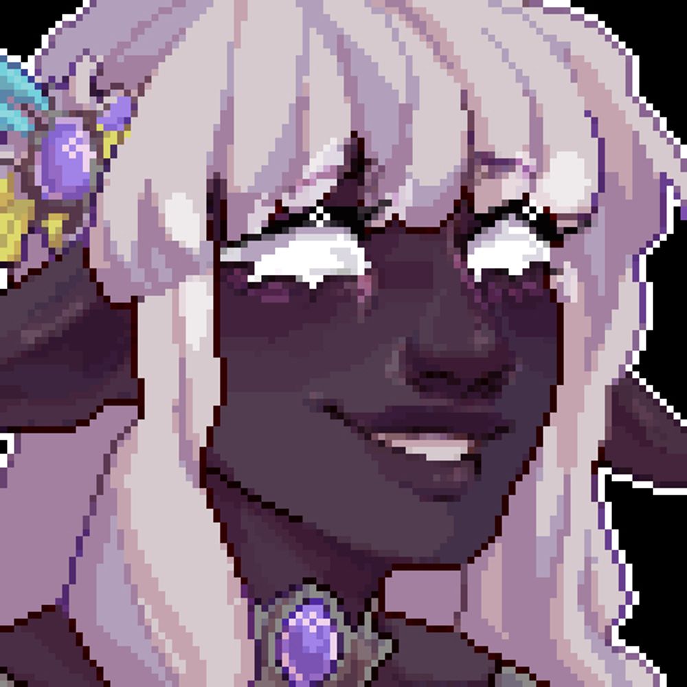 Sadie Green [itsmiraboo]