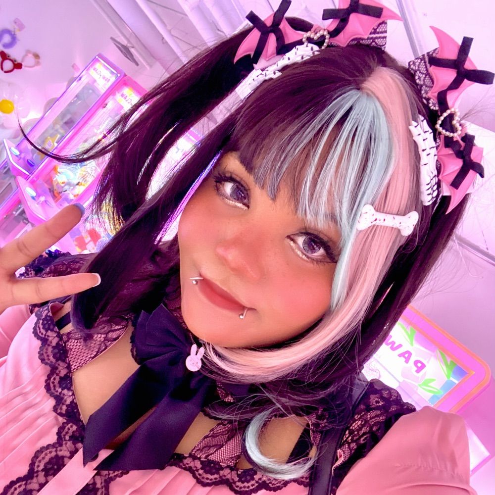 NYA 🐾