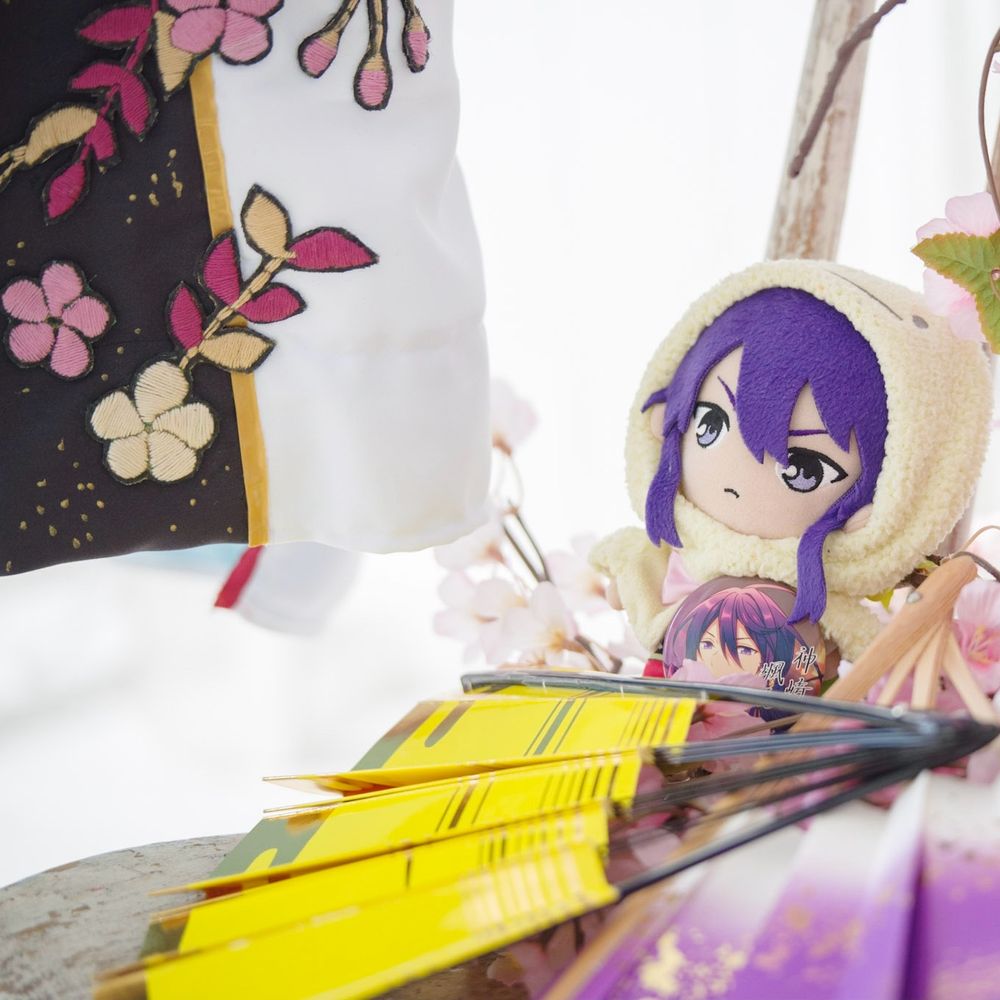 ヘロこ