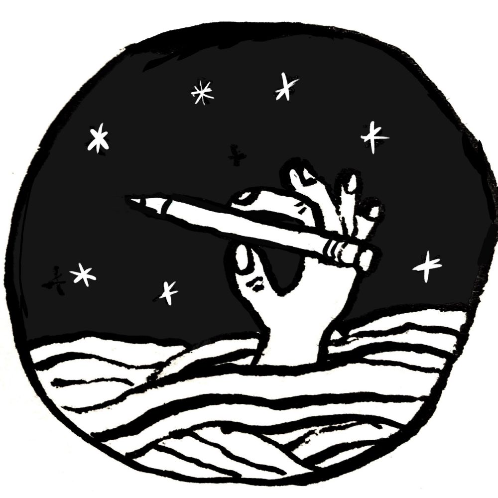 James Braithwaite Kidlit/Animation