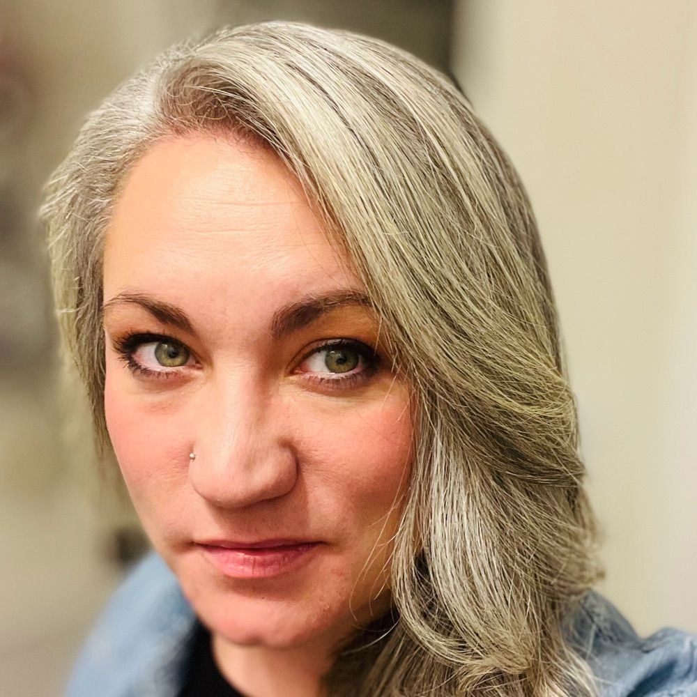 Beth Dart