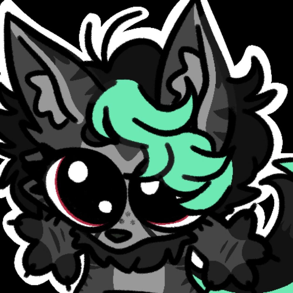 Quinn