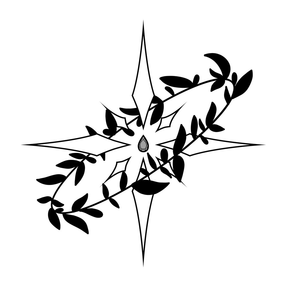 Serendipity V-Project