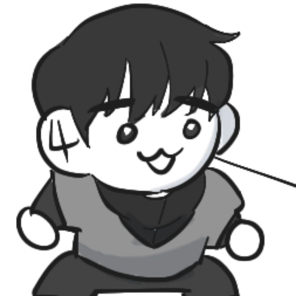 뮹이