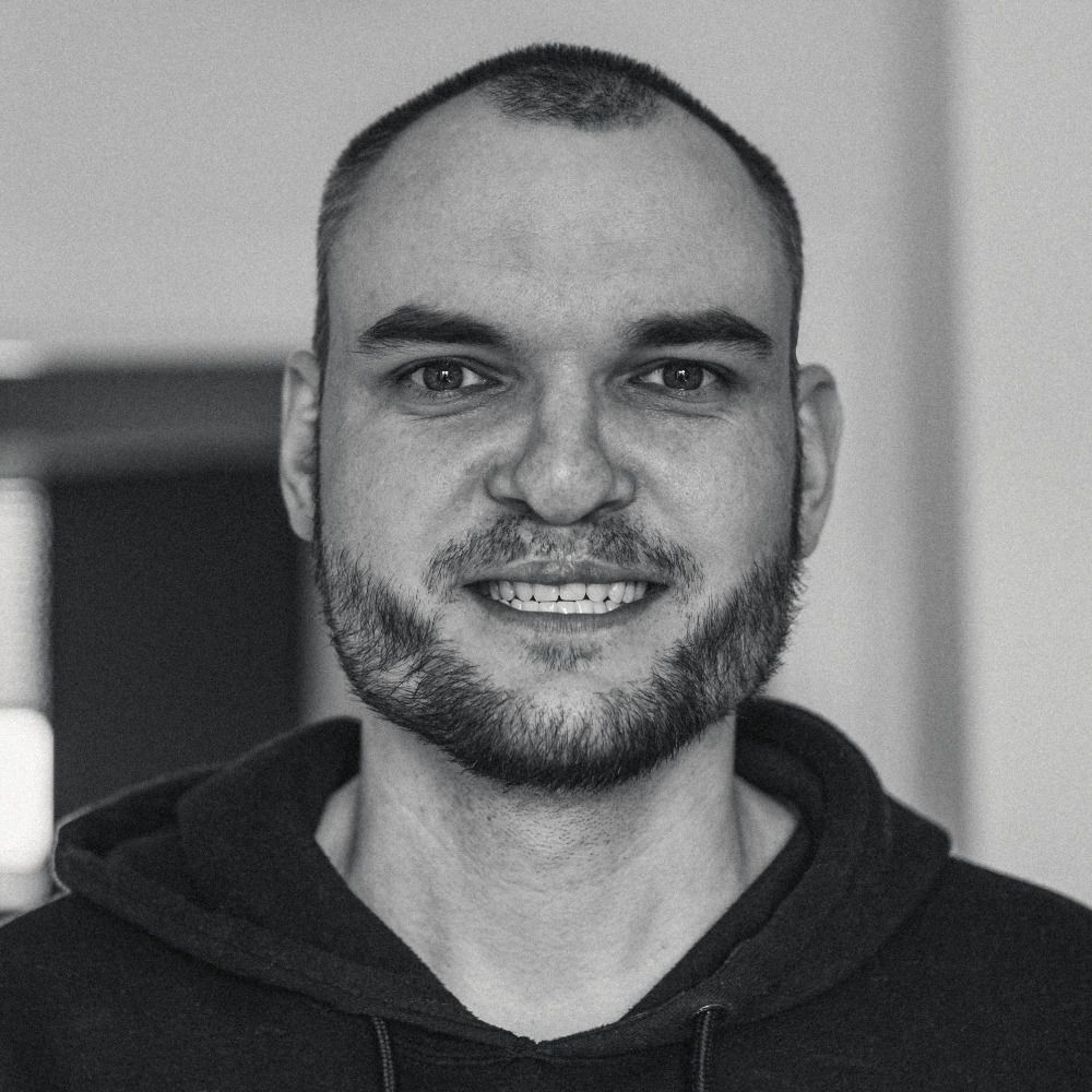 Felix Steiner